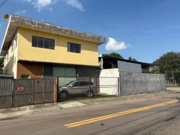 imagem 1 - Prédio comercial e residencial de esquina na Vila Nair / Jardim Aeroporto - 01 galpão / 02 aptos imagem 1 - Prédio comercial e residencial de esquina na Vila Nair / Jardim Aeroporto - 01 galpão / 02 aptos