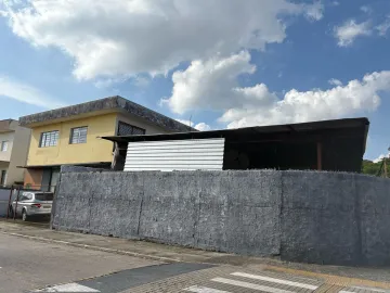 imagem 2 - Prédio comercial e residencial de esquina na Vila Nair / Jardim Aeroporto - 01 galpão / 02 aptos imagem 2 - Prédio comercial e residencial de esquina na Vila Nair / Jardim Aeroporto - 01 galpão / 02 aptos