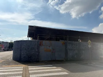 imagem 3 - Prédio comercial e residencial de esquina na Vila Nair / Jardim Aeroporto - 01 galpão / 02 aptos imagem 3 - Prédio comercial e residencial de esquina na Vila Nair / Jardim Aeroporto - 01 galpão / 02 aptos