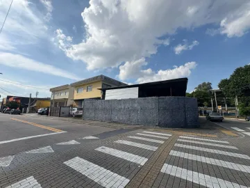 imagem 4 - Prédio comercial e residencial de esquina na Vila Nair / Jardim Aeroporto - 01 galpão / 02 aptos imagem 4 - Prédio comercial e residencial de esquina na Vila Nair / Jardim Aeroporto - 01 galpão / 02 aptos