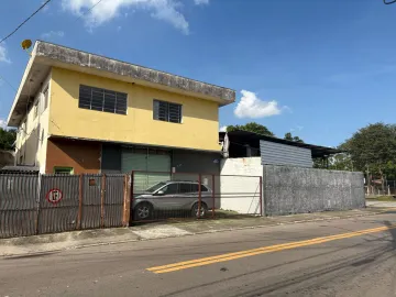 imagem 5 - Prédio comercial e residencial de esquina na Vila Nair / Jardim Aeroporto - 01 galpão / 02 aptos imagem 5 - Prédio comercial e residencial de esquina na Vila Nair / Jardim Aeroporto - 01 galpão / 02 aptos