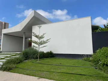 imagem 2 - CASA TERREA CONTEMPORÂNIA COM 240m2 - 03 SUITES - URBANOVA RES MONTE CARLO - SJC imagem 2 - CASA TERREA CONTEMPORÂNIA COM 240m2 - 03 SUITES - URBANOVA RES MONTE CARLO - SJC