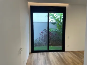 imagem 3 - CASA TERREA CONTEMPORÂNIA COM 240m2 - 03 SUITES - URBANOVA RES MONTE CARLO - SJC imagem 3 - CASA TERREA CONTEMPORÂNIA COM 240m2 - 03 SUITES - URBANOVA RES MONTE CARLO - SJC