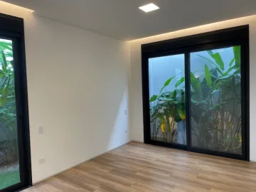 imagem 4 - CASA TERREA CONTEMPORÂNIA COM 240m2 - 03 SUITES - URBANOVA RES MONTE CARLO - SJC imagem 4 - CASA TERREA CONTEMPORÂNIA COM 240m2 - 03 SUITES - URBANOVA RES MONTE CARLO - SJC
