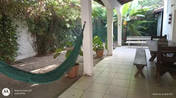 imagem 1 - CASA ASSOBRADADA EM JACAREI, FACIL ACESSO A VIA DUTRA imagem 1 - CASA ASSOBRADADA EM JACAREI, FACIL ACESSO A VIA DUTRA