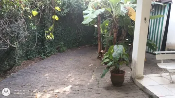 imagem 2 - CASA ASSOBRADADA EM JACAREI, FACIL ACESSO A VIA DUTRA imagem 2 - CASA ASSOBRADADA EM JACAREI, FACIL ACESSO A VIA DUTRA