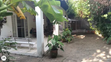imagem 3 - CASA ASSOBRADADA EM JACAREI, FACIL ACESSO A VIA DUTRA imagem 3 - CASA ASSOBRADADA EM JACAREI, FACIL ACESSO A VIA DUTRA
