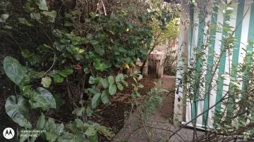 imagem 4 - CASA ASSOBRADADA EM JACAREI, FACIL ACESSO A VIA DUTRA imagem 4 - CASA ASSOBRADADA EM JACAREI, FACIL ACESSO A VIA DUTRA