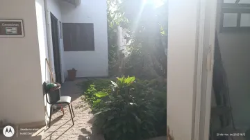 imagem 5 - CASA ASSOBRADADA EM JACAREI, FACIL ACESSO A VIA DUTRA imagem 5 - CASA ASSOBRADADA EM JACAREI, FACIL ACESSO A VIA DUTRA