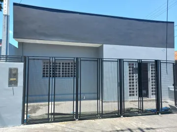 imagem 1 - Prédio para uso comercial ou residencial (Pedregulho - Guaratinguetá) - 11 salas / 4 WC`s imagem 1 - Prédio para uso comercial ou residencial (Pedregulho - Guaratinguetá) - 11 salas / 4 WC`s