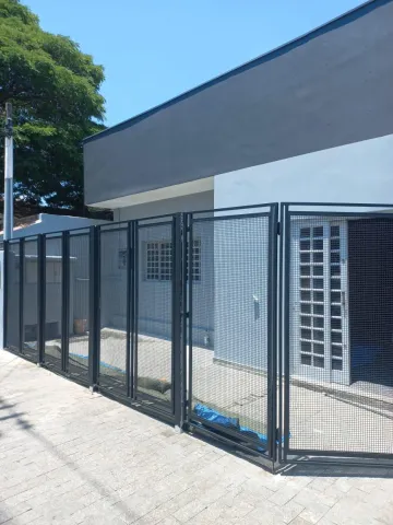 imagem 2 - Prédio para uso comercial ou residencial (Pedregulho - Guaratinguetá) - 11 salas / 4 WC`s imagem 2 - Prédio para uso comercial ou residencial (Pedregulho - Guaratinguetá) - 11 salas / 4 WC`s