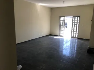 imagem 4 - Prédio para uso comercial ou residencial (Pedregulho - Guaratinguetá) - 11 salas / 4 WC`s imagem 4 - Prédio para uso comercial ou residencial (Pedregulho - Guaratinguetá) - 11 salas / 4 WC`s