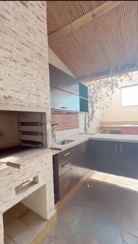 imagem 3 - Apartamento Vila Adyana, 4 suítes imagem 3 - Apartamento Vila Adyana, 4 suítes