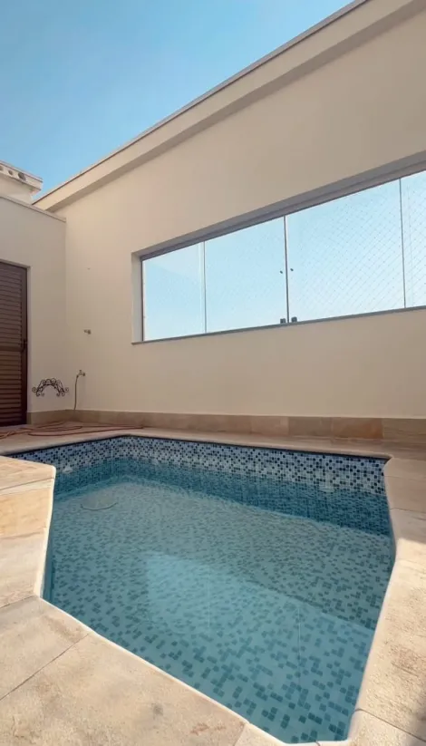 imagem 2 - Apartamento Vila Adyana, 4 suítes imagem 2 - Apartamento Vila Adyana, 4 suítes