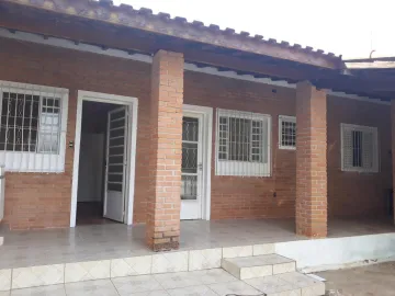 imagem 1 - Edícula com preço de terreno , aceita troca por apto na Martin de Sá imagem 1 - Edícula com preço de terreno , aceita troca por apto na Martin de Sá
