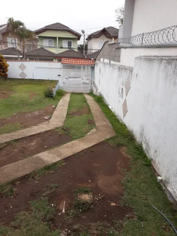 imagem 2 - Edícula com preço de terreno , aceita troca por apto na Martin de Sá imagem 2 - Edícula com preço de terreno , aceita troca por apto na Martin de Sá