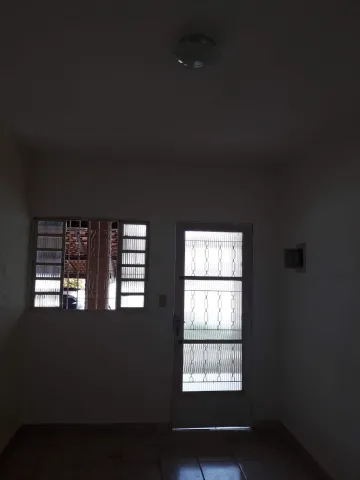 imagem 5 - Edícula com preço de terreno , aceita troca por apto na Martin de Sá imagem 5 - Edícula com preço de terreno , aceita troca por apto na Martin de Sá