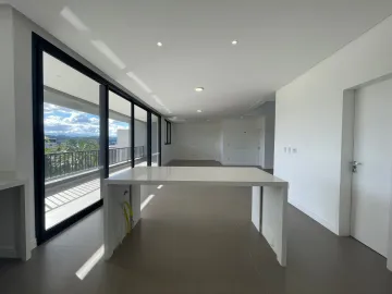 imagem 2 - SOBRADO COM 05 SUITES - 410m2 ALPHAVILLE 01 URBANOVA - SJC imagem 2 - SOBRADO COM 05 SUITES - 410m2 ALPHAVILLE 01 URBANOVA - SJC