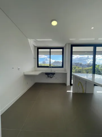 imagem 3 - SOBRADO COM 05 SUITES - 410m2 ALPHAVILLE 01 URBANOVA - SJC imagem 3 - SOBRADO COM 05 SUITES - 410m2 ALPHAVILLE 01 URBANOVA - SJC