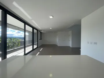 imagem 4 - SOBRADO COM 05 SUITES - 410m2 ALPHAVILLE 01 URBANOVA - SJC imagem 4 - SOBRADO COM 05 SUITES - 410m2 ALPHAVILLE 01 URBANOVA - SJC