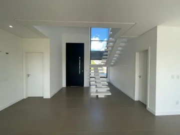 imagem 5 - SOBRADO COM 05 SUITES - 410m2 ALPHAVILLE 01 URBANOVA - SJC imagem 5 - SOBRADO COM 05 SUITES - 410m2 ALPHAVILLE 01 URBANOVA - SJC