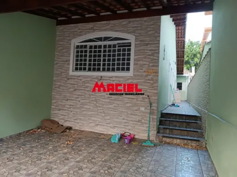 imagem 3 - Casa - Padrão imagem 3 - Casa - Padrão