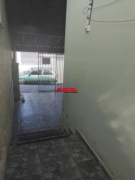 imagem 2 - Casa - Padrão imagem 2 - Casa - Padrão