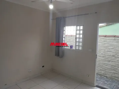 imagem 5 - Casa - Padrão imagem 5 - Casa - Padrão