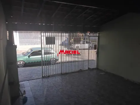 imagem 1 - Casa - Padrão imagem 1 - Casa - Padrão