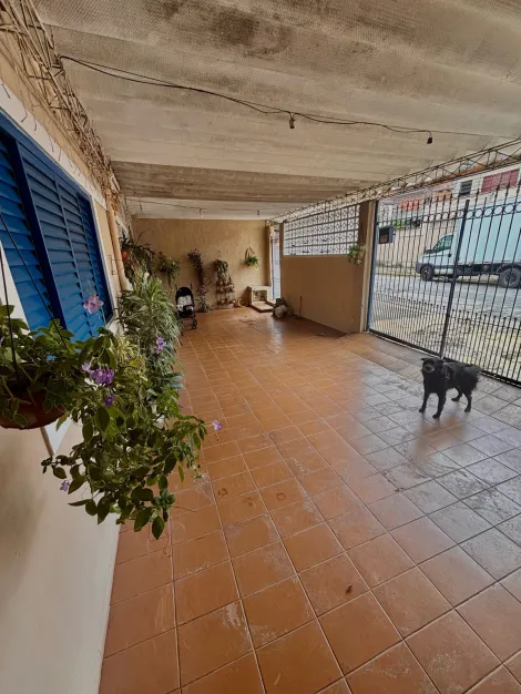 imagem 2 - casa antiga em excelente localização , ideal para construtores imagem 2 - casa antiga em excelente localização , ideal para construtores