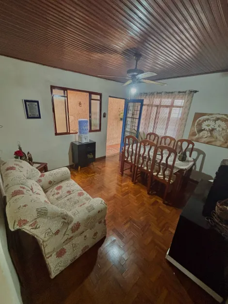 imagem 3 - casa antiga em excelente localização , ideal para construtores imagem 3 - casa antiga em excelente localização , ideal para construtores