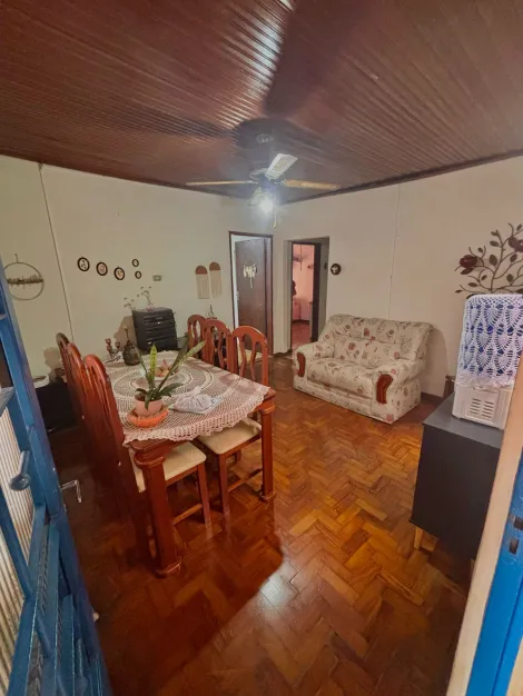 imagem 4 - casa antiga em excelente localização , ideal para construtores imagem 4 - casa antiga em excelente localização , ideal para construtores