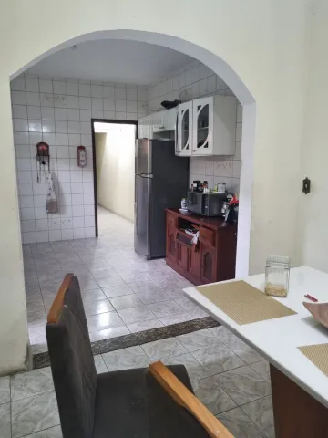 imagem 3 - SOBRADO RESIDENCIAL COM PONTO COMERCIAL -  ZONA NORTE - ALTO DE SANTANA imagem 3 - SOBRADO RESIDENCIAL COM PONTO COMERCIAL -  ZONA NORTE - ALTO DE SANTANA