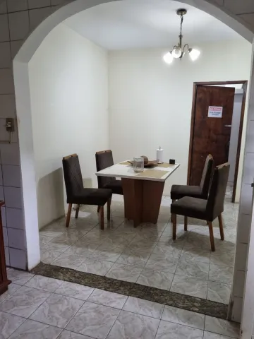 imagem 5 - SOBRADO RESIDENCIAL COM PONTO COMERCIAL -  ZONA NORTE - ALTO DE SANTANA imagem 5 - SOBRADO RESIDENCIAL COM PONTO COMERCIAL -  ZONA NORTE - ALTO DE SANTANA
