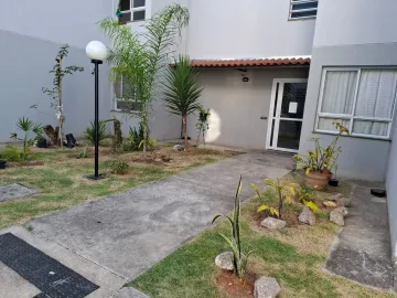 imagem 3 - OPORTUNIDADE - APARTAMENTO PLANEJADO - CAJURU II imagem 3 - OPORTUNIDADE - APARTAMENTO PLANEJADO - CAJURU II