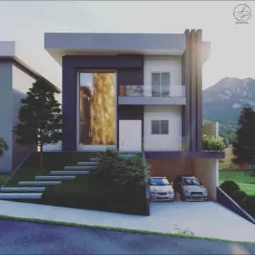 imagem 1 - Mansão dos Sonhos no Residencial Mantiqueira - Luxo, Lazer e Exclusividade em Meio à Natureza! imagem 1 - Mansão dos Sonhos no Residencial Mantiqueira - Luxo, Lazer e Exclusividade em Meio à Natureza!