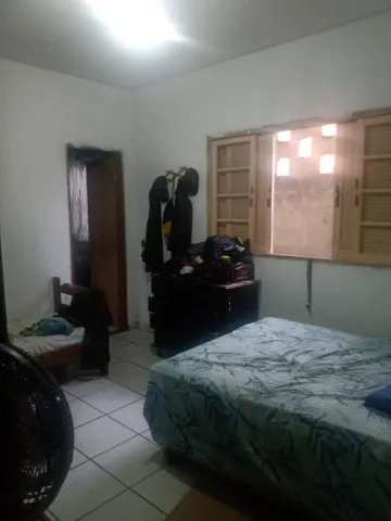 imagem 1 - casa terrea otima localizacao proximo ao porto novo caraguatatuba imagem 1 - casa terrea otima localizacao proximo ao porto novo caraguatatuba