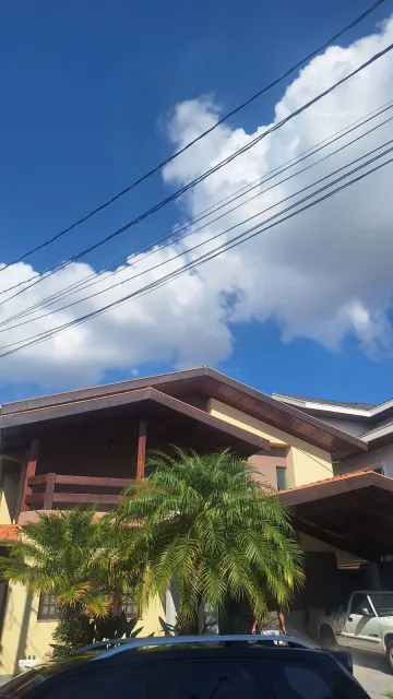 imagem 1 - Casa a venda no Jardim Colinas, Bem Moderna!! imagem 1 - Casa a venda no Jardim Colinas, Bem Moderna!!