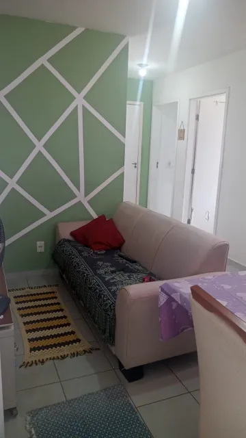 imagem 1 - Apartamento - Padrão imagem 1 - Apartamento - Padrão