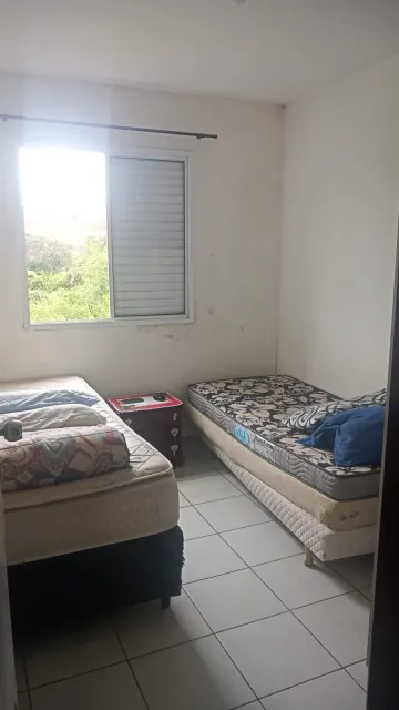 imagem 2 - Apartamento - Padrão imagem 2 - Apartamento - Padrão