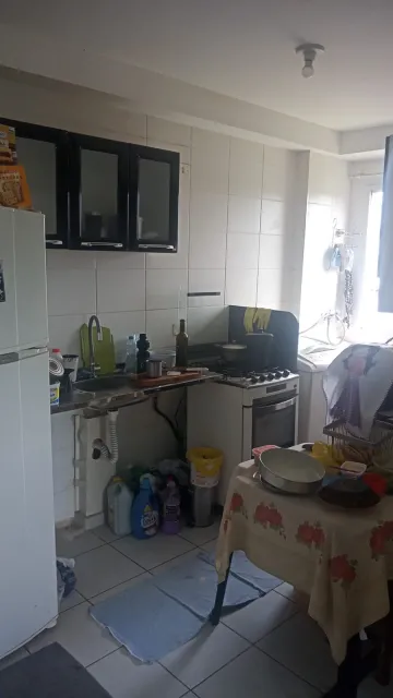 imagem 3 - Apartamento - Padrão imagem 3 - Apartamento - Padrão
