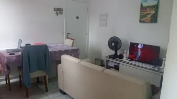 imagem 4 - Apartamento - Padrão imagem 4 - Apartamento - Padrão