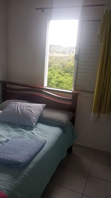 imagem 5 - Apartamento - Padrão imagem 5 - Apartamento - Padrão