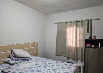 imagem 1 - Bela casa com 2 dormitórios, sala , cozinha ,Wc, garagen no Parque dos Ipes imagem 1 - Bela casa com 2 dormitórios, sala , cozinha ,Wc, garagen no Parque dos Ipes