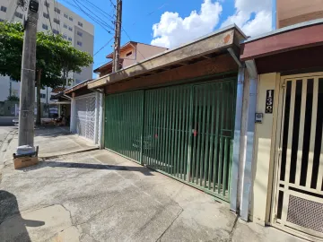 imagem 2 - Bela casa com 2 dormitórios, sala , cozinha ,Wc, garagen no Parque dos Ipes imagem 2 - Bela casa com 2 dormitórios, sala , cozinha ,Wc, garagen no Parque dos Ipes
