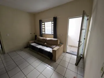 imagem 3 - Bela casa com 2 dormitórios, sala , cozinha ,Wc, garagen no Parque dos Ipes imagem 3 - Bela casa com 2 dormitórios, sala , cozinha ,Wc, garagen no Parque dos Ipes
