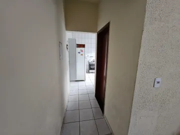 imagem 4 - Bela casa com 2 dormitórios, sala , cozinha ,Wc, garagen no Parque dos Ipes imagem 4 - Bela casa com 2 dormitórios, sala , cozinha ,Wc, garagen no Parque dos Ipes