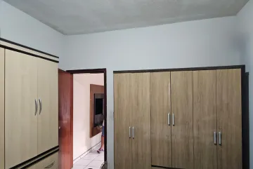 imagem 5 - Bela casa com 2 dormitórios, sala , cozinha ,Wc, garagen no Parque dos Ipes imagem 5 - Bela casa com 2 dormitórios, sala , cozinha ,Wc, garagen no Parque dos Ipes