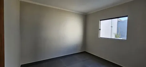 imagem 1 - PONTO COMERCIAL CIDADE JARDIM PRÓX AO SESI imagem 1 - PONTO COMERCIAL CIDADE JARDIM PRÓX AO SESI