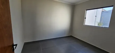 imagem 2 - PONTO COMERCIAL CIDADE JARDIM PRÓX AO SESI imagem 2 - PONTO COMERCIAL CIDADE JARDIM PRÓX AO SESI